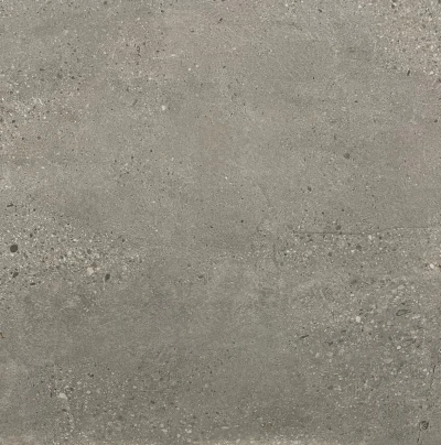 Soft Grey Mat 100 x 100